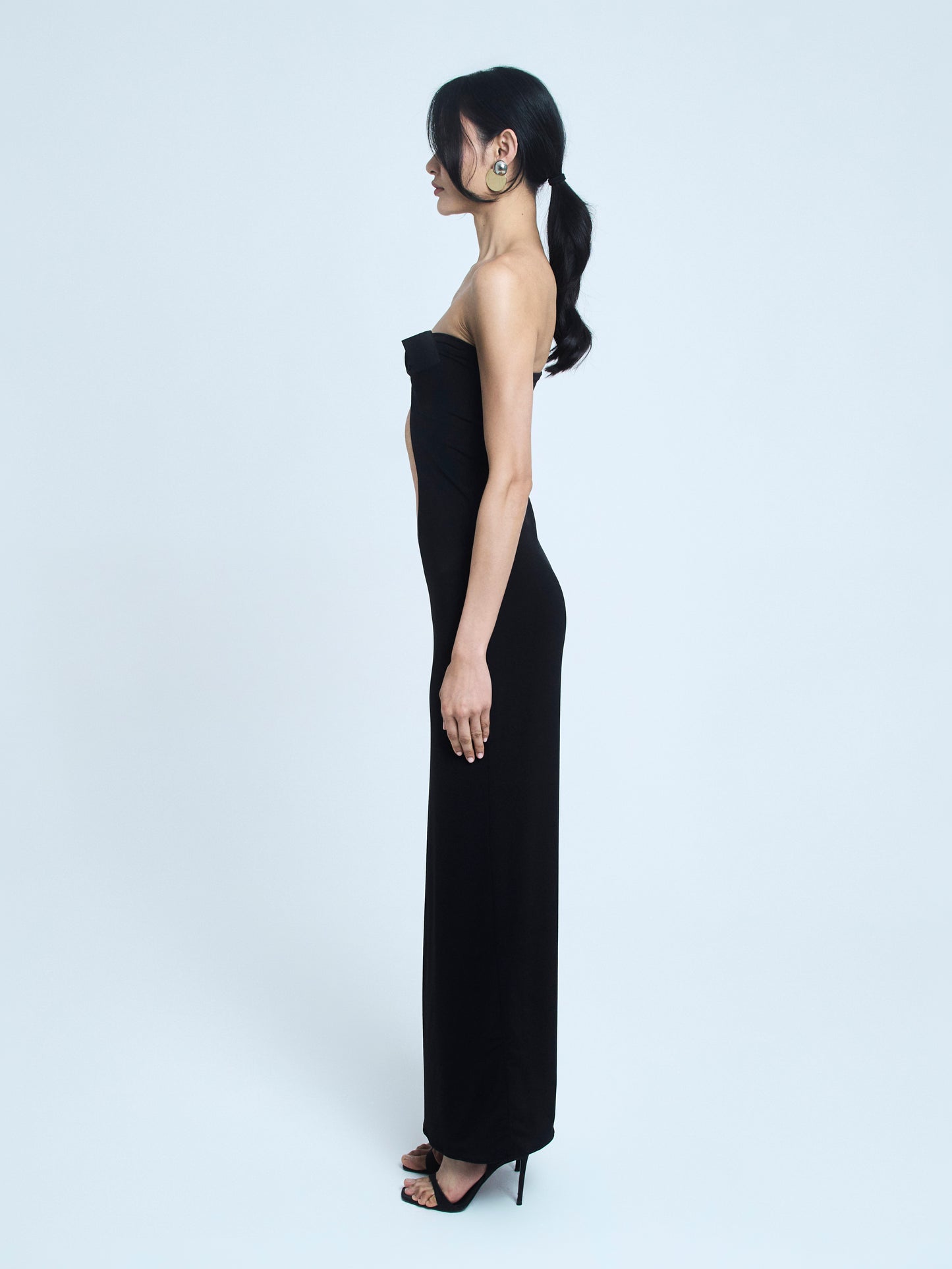 BOWA BLACK