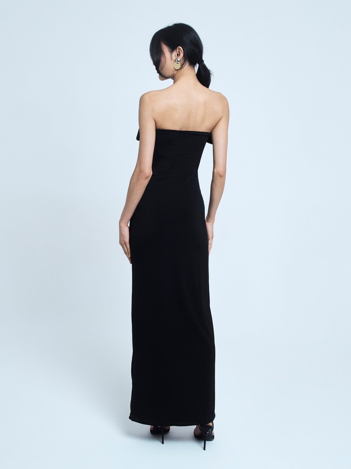BOWA BLACK