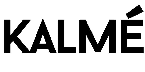 kalmebrand